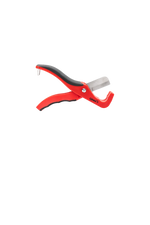 Orbit Poly Pipe Cutting Tool (Cuts up to 25mm tube)