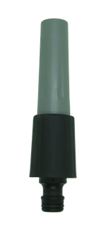 Orbit Plastic Adjustable Nozzle