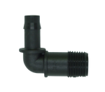 Poly Elbow BSP