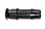 LD Poly End Plug - 13mm, 19mm & 25mm