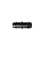 LD Poly Joiner - 13mm, 19mm & 25mm