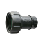 Poly Nut & Tail BSP