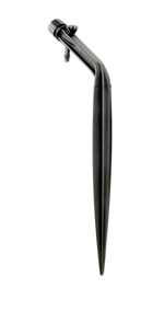 Potstream Adjustable