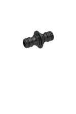 Plastic Quick Connect Adaptor