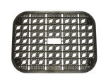 Valve Mounting Grid Base by RAIN