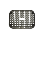 Valve Mounting Grid Base by RAIN