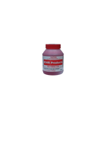 HR Type C Priming Fluid Red