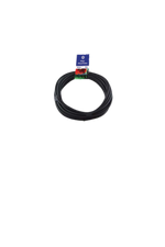 4mm Flexible Riser Tube