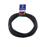 4mm Flexible Riser Tube