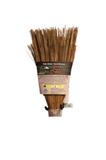 Ekal Yard Broom