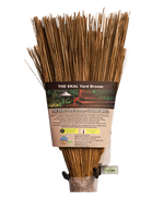Ekal Yard Broom
