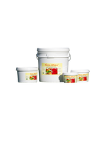 Gro-Max™ General Citrus, Vege & Bloom Fertiliser
