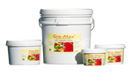 Gro-Max™ General Citrus, Vege & Bloom Fertiliser