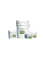 Gro-Max™ General Purpose Fertiliser