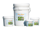 Gro-Max™ General Purpose Fertiliser