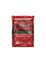 Premium Growing Mix 30L