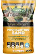 Propagating Sand 5L