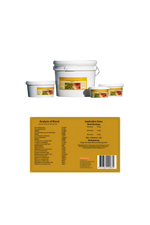 Gro-Max™ General Native Fertiliser