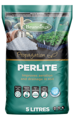 Perlite 5L