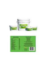 Gro-Max™ Lush Lawns Fertiliser