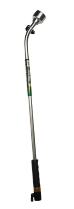 Orbit 975mm Shower Wand