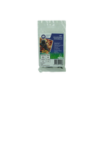 Shrubbler 360Deg 4mm Pk10