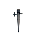 Shrubbler 360Deg Spike Pk10