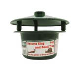 Snail & Slug Trap