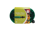 Garden Soaker Hose