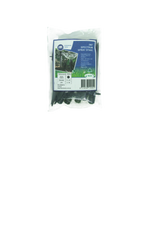 Spectrum Jet - 360 Stake Pk10