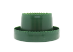 Sprinkler Surround