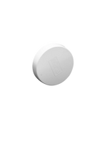90mm Stormwater Push-On Cap
