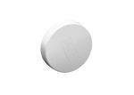 90mm Stormwater Push-On Cap