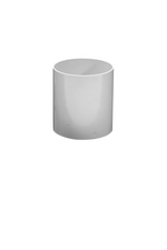 90mm SW Slip Socket