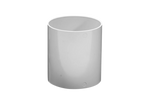 90mm SW Slip Socket