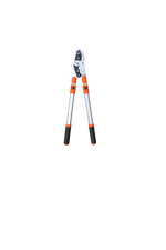 Ryset Telescopic Bypass Lopper