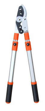 Ryset Telescopic Bypass Lopper