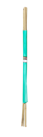 Tree Guard Set Plastic Sleeve + 3 Stakes