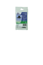 Vari-Flow Valve 4.5mm Pk5