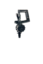 Vari Rotor Spray 1.5mm Pk5