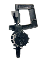 Vari Rotor Spray 1.5mm Pk5