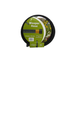 Weeper Hose 13mm x 15.2m