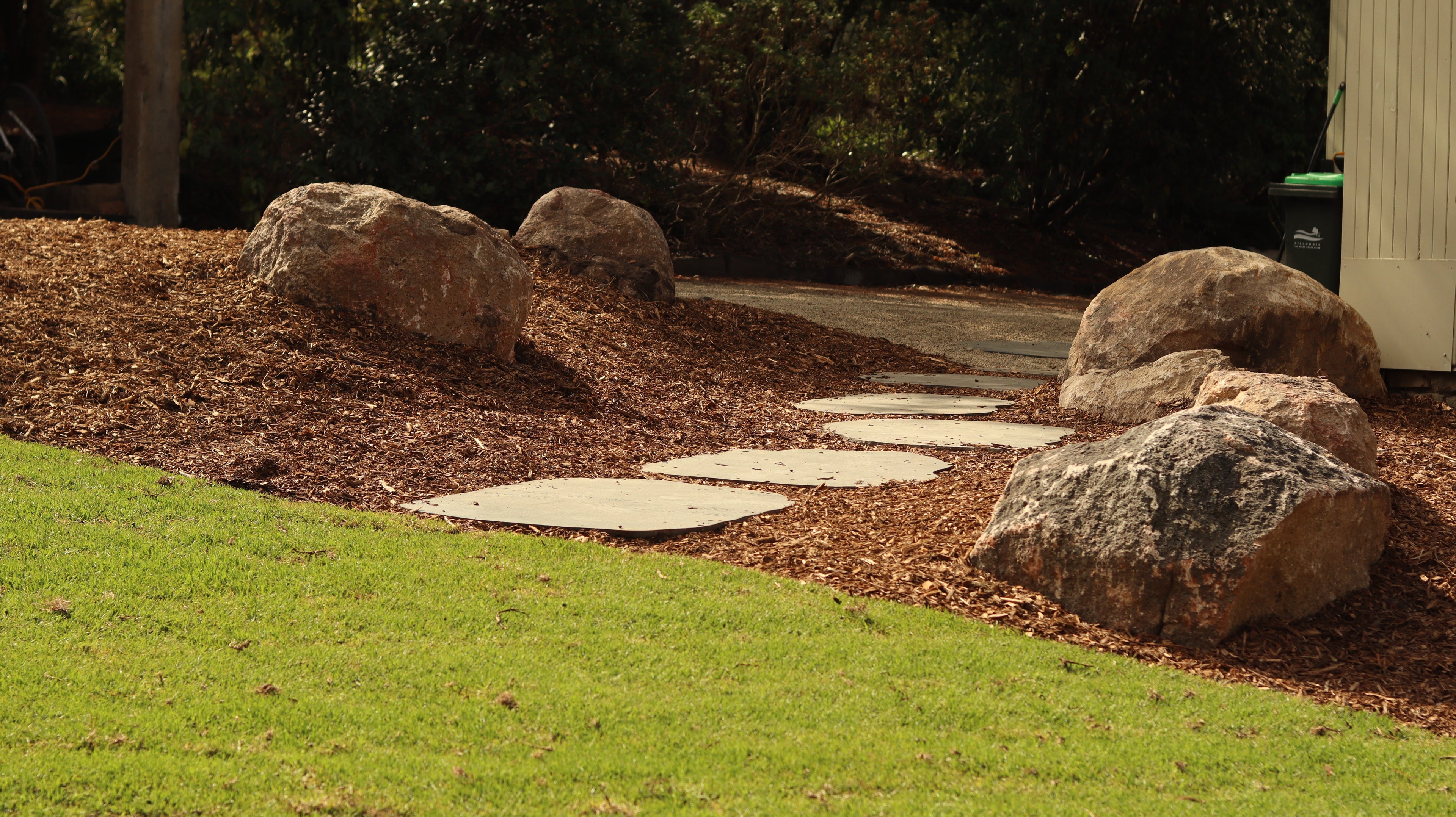 All Products| ID Garden Centre, Eltham | Garden & Landscaping Supplies | Online & In-Store Sales