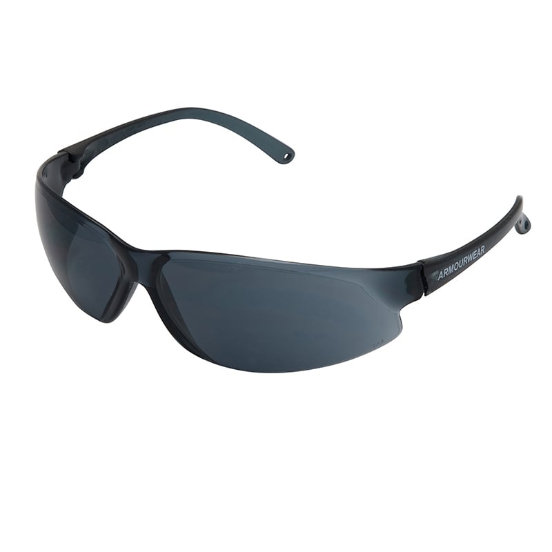 Safety Glasses - Armour Wear