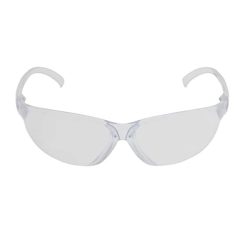 Safety Glasses - Armour Wear