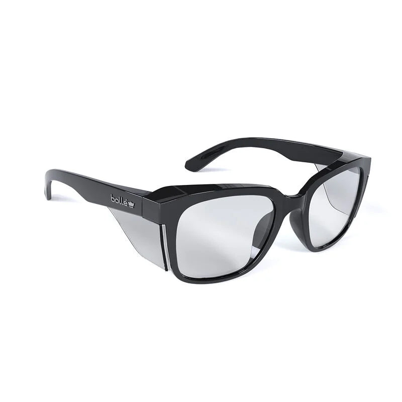 Safety Glasses - BOLLE STKS 410