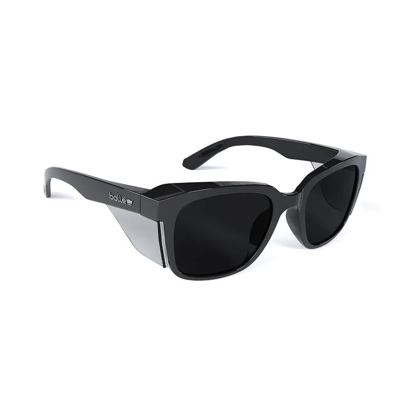 Safety Glasses - BOLLE STKS 410