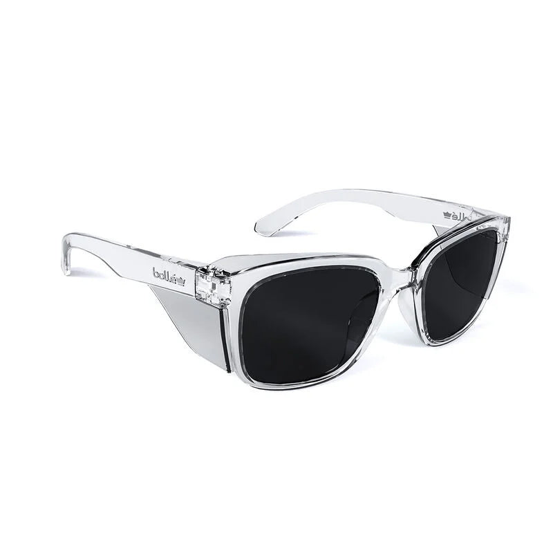 Safety Glasses - BOLLE STKS 410