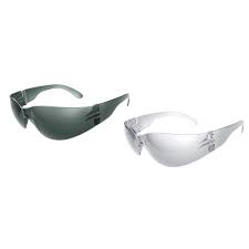 Safety Glasses - Armour Wear