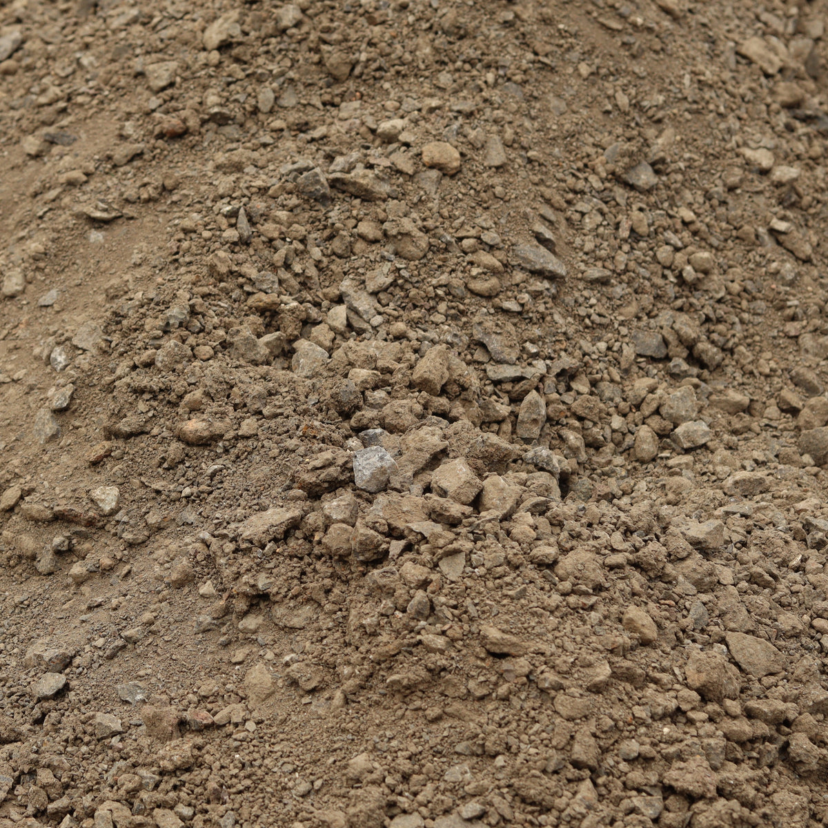 Bulking In Rocks Crushed Rock 20mm 'B' Grade (C3) Bulk – ID Garden & Landscape Centre